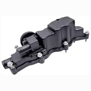 Gasket Valve Cover New Defender-Discovery-Range Rover Velar