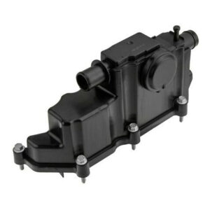 Gasket Valve Cover Discovery -Sport-Evoque-Velar-Defender