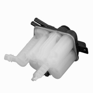 Expansion Tank Land Rover -Evoque-Discovery Sport