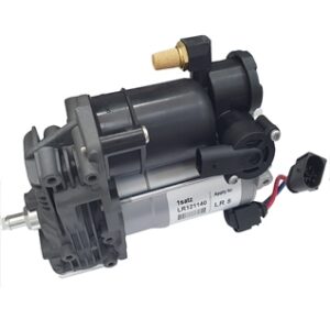 Air Compressor 2-Days Warranty Range Rover Sport / Discovery 5 | LR121140