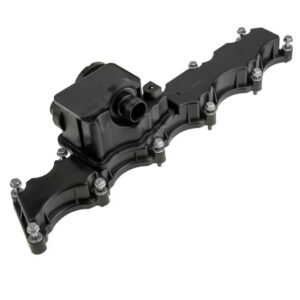 Gasket Valve Cover Defender-Discovery-Range Rover Velar-Sport