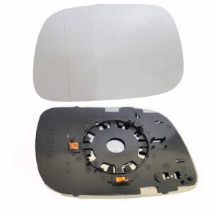 MirrorAspher Left  Mini Cooper R55-R56-R57-R60