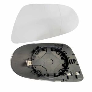 Mirror Aspher Heated Left Golf6  2008--2013