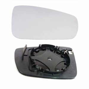 Mirror Convex Heated Right Polo-5