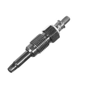 Glow Plug Golf3-Bora-Caddy-California-Jetta-Lupo-Beetle-Passat-Polo-Santana-Sharan-Transporter-Vento-80-100-A4