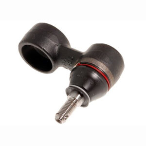 Stabiliser Link Left-Right Front-Rear Defender-Discovery-Range Rover Classic