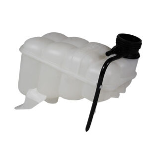 Expansion Tank Discovery 2