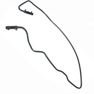 Hose Breather Tank Discovery-2