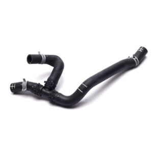 Cooling Hose Tank To Thermostat Range Rover Classic Engine  4.0-4.6