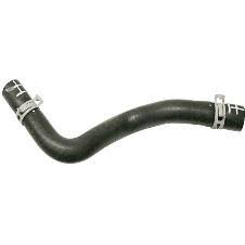Cooling Hose Tank To Thermostat Range Rover Classic Engine  4.0-4.6