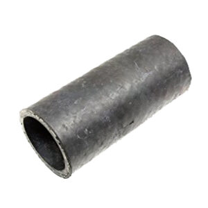 Cooling Hose Radiator To Thermostat Range Rover Classic Engine 4.0-4.6