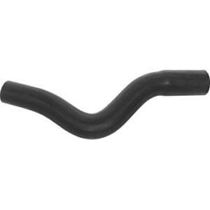 Cooling Hose Heat Exchanger Range Rover Classic Engine 4.0-4.6