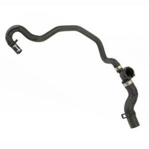 Cooling Hose Vogue 2002--2009  Engine 4.4