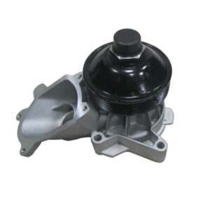 Water Pump Range Rover 3 Engine  4.4  8-Cylinder