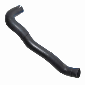 Hose Intercooler Discovery 3-4-Range Rover Sport Engine 2.7 Diesel