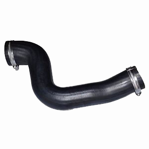 Hose Intercooler Upper Left Range Rover Sport Engine 3.6 D