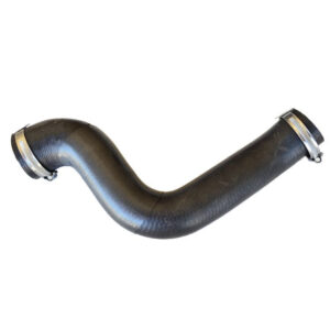 Hose Intercooler Upper Left Vogue Engine 3.6 Diesel