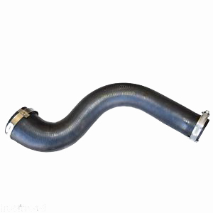 Hose Intercooler Upper Right Vogue Engine 3.6 Diesel