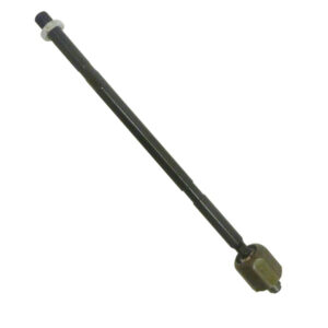Tie Rod Inner Left-Right Front Range Rover Sport