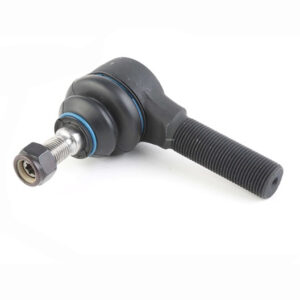 Tie Rod End Left-Right Front Range Rover Vogue-Discovery 2