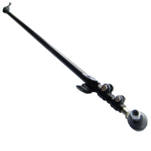 Center Rod Assembly Discovery-2