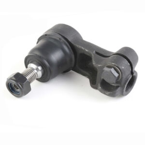 Tie Rod End Right Front Freelander