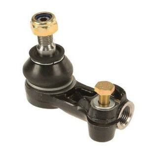 Tie Rod End Left Front Freelander