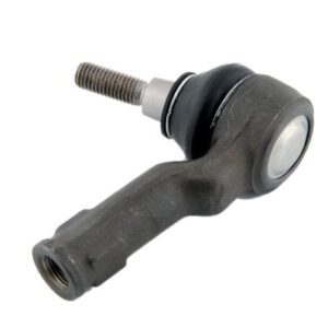 Tie Rod End Left-Right Front Range Rover Sport  M12