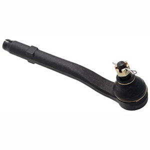 Tie Rod End Left-Right Front Range Rover 3-Vogue