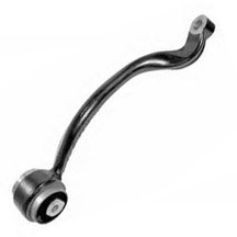 Control Arm Upper Front Right Range Rover-3 Engine 4.4