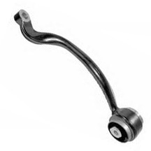 Control Arm Upper Front Left Range Rover-3 Engine 4.4