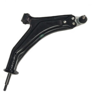 Control Arm Front Right Freelander
