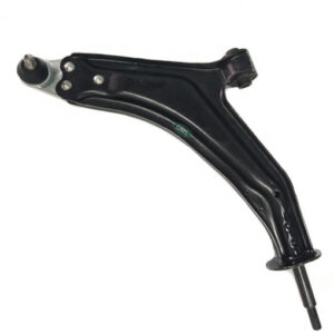 Control Arm Front Left Freelander