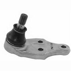 Ball Joint Freelander