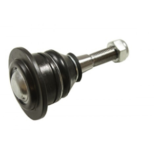 Ball Joint KIT Discovery 3-4 Range Rover Sport