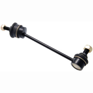 Stabiliser link Left-Right Front Freelander
