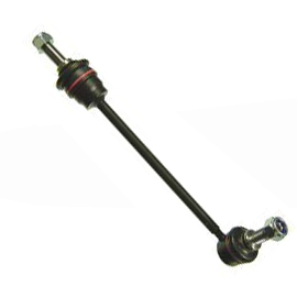 Stabiliser link Left-Right Front Discovery-2