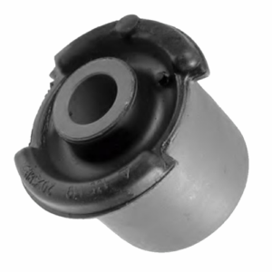 Bush Control Arm Upper Front Discovery 3-4