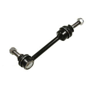 Stabiliser link Left Right Rear Discovery-2