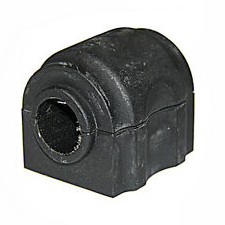 Stabiliser Mounting Bush Rear Discovery-3