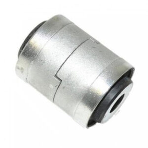 Bush Control Arm Rear Discovery-3-4