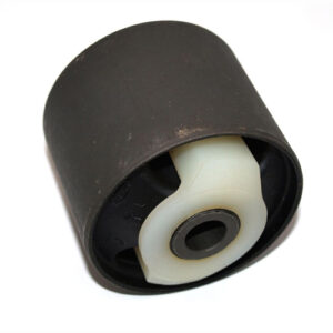 Bush Control Arm Upper Rear Discovery 3-4