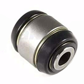 Bush Grease Rear Vogue-Sport