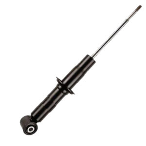 Shock Absorber Left-Right Rear Range Rover Sport