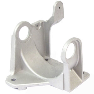 Bracket Mounting Air Suspension Discovery 3-Discovery 4-Range Rover Sport