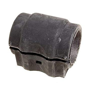 Stabiliser Mounting Bush Rear Range Rover Sport