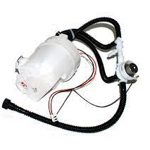 Electric Fuel Pump Discovery 3-Range Rover Sport