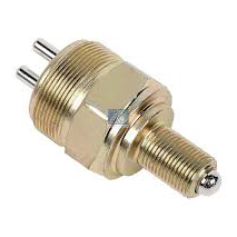 Reverse Light Switch 638-Vito