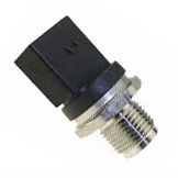 Sensor Fuel Pressure 169-245-203-204-211-461-463-164-251-221-209-219