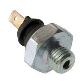 Oil Pressure Switch 463-901-903-904 BMW-E21-E30-E12-E28-E24-E23
